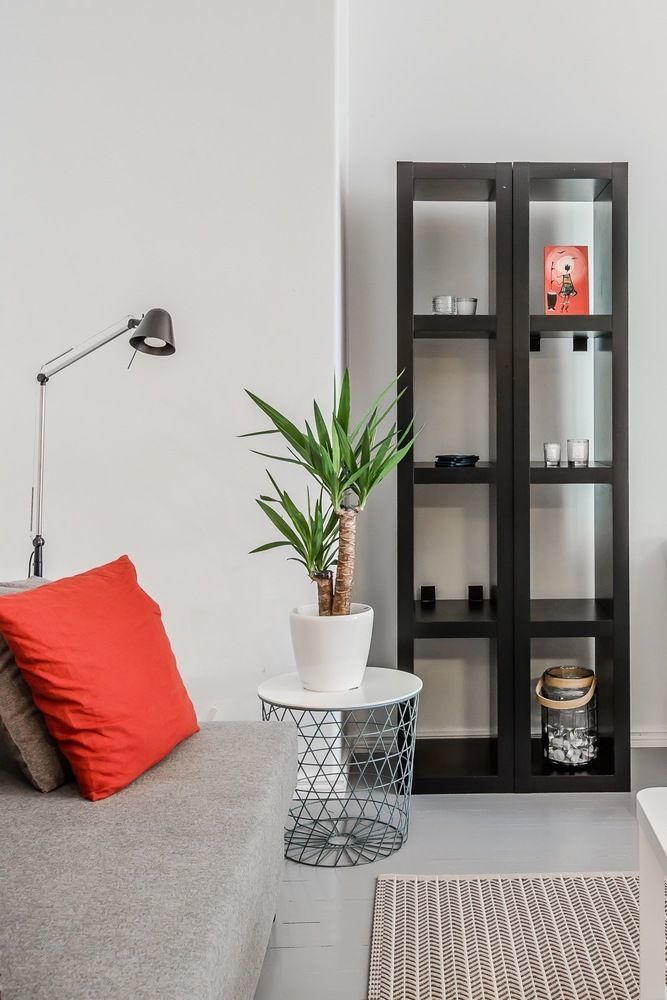 Helsinki South Central Apartment Ngoại thất bức ảnh